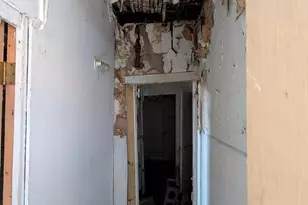 1911 N Napa St, Philadelphia, PA 19121 - Photo 4