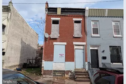 1911 N Napa Street, Philadelphia, PA 19121 - Photo 2