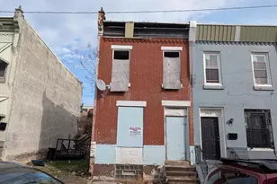 1911 N Napa St, Philadelphia, PA 19121 - Photo 2