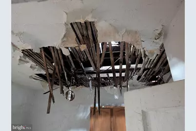 1911 N Napa Street, Philadelphia, PA 19121 - Photo 6