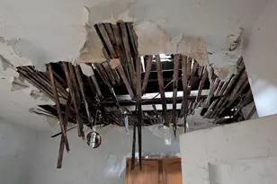 1911 N Napa St, Philadelphia, PA 19121 - Photo 6