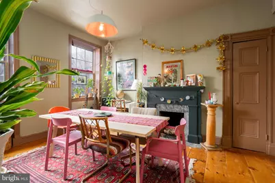 239 Race Street #A, Philadelphia, PA 19106 - Photo 20