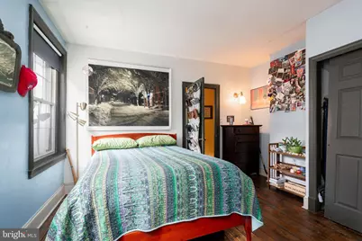 239 Race Street #A, Philadelphia, PA 19106 - Photo 60