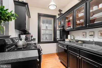 239 Race Street #A, Philadelphia, PA 19106 - Photo 34