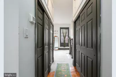 239 Race Street #A, Philadelphia, PA 19106 - Photo 10