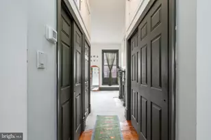 239 Race St, Philadelphia, PA 19106 - Photo 10