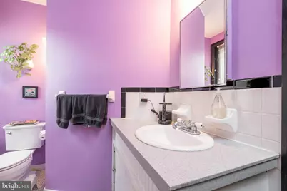 239 Race Street #A, Philadelphia, PA 19106 - Photo 58