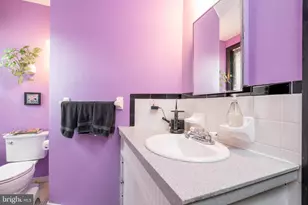 239 Race St, Philadelphia, PA 19106 - Photo 58