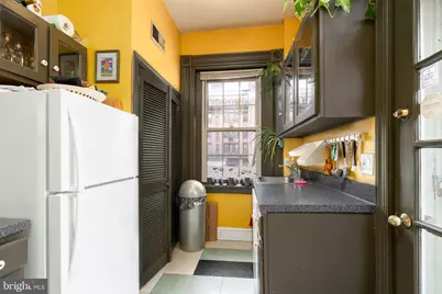 239 Race Street #A, Philadelphia, PA 19106 - Photo 52