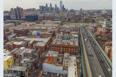 239 Race Street #A, Philadelphia, PA 19106 - Photo 82