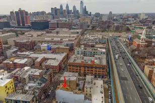 239 Race St, Philadelphia, PA 19106 - Photo 82