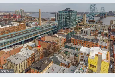 239 Race Street #A, Philadelphia, PA 19106 - Photo 80