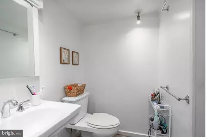 239 Race Street #A, Philadelphia, PA 19106 - Photo 72