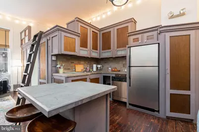 239 Race Street #A, Philadelphia, PA 19106 - Photo 66