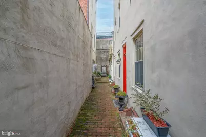 239 Race Street #A, Philadelphia, PA 19106 - Photo 46