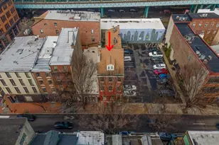 239 Race St, Philadelphia, PA 19106 - Photo 78