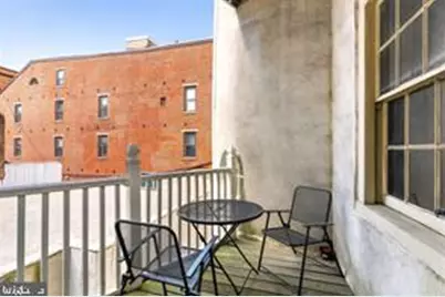 239 Race Street #A, Philadelphia, PA 19106 - Photo 14