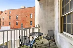 239 Race St, Philadelphia, PA 19106 - Photo 14