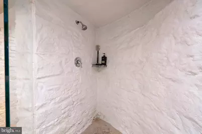 239 Race Street #A, Philadelphia, PA 19106 - Photo 44