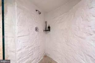 239 Race St, Philadelphia, PA 19106 - Photo 44