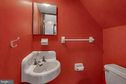 239 Race Street #A, Philadelphia, PA 19106 - Photo 24