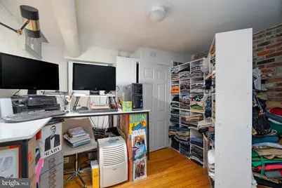 239 Race Street #A, Philadelphia, PA 19106 - Photo 42