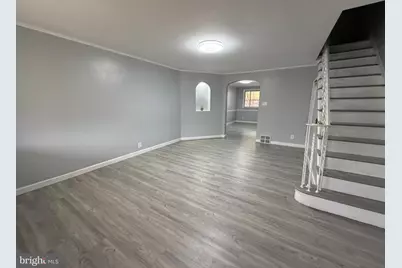 6224 Cardiff Street, Philadelphia, PA 19149 - Photo 1