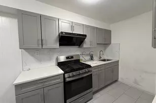6224 Cardiff St, Philadelphia, PA 19149 - Photo 4