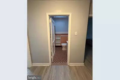 6224 Cardiff Street, Philadelphia, PA 19149 - Photo 8