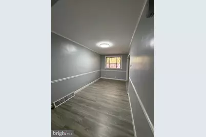 6224 Cardiff Street, Philadelphia, PA 19149 - Photo 2