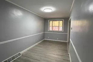 6224 Cardiff St, Philadelphia, PA 19149 - Photo 2