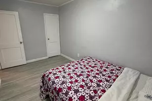 6224 Cardiff St, Philadelphia, PA 19149 - Photo 14