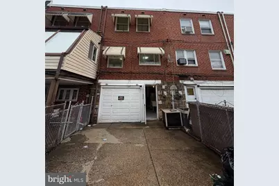 6224 Cardiff Street, Philadelphia, PA 19149 - Photo 20