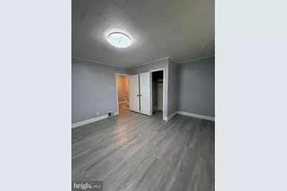 6224 Cardiff Street, Philadelphia, PA 19149 - Photo 6