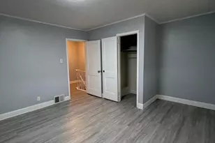 6224 Cardiff St, Philadelphia, PA 19149 - Photo 6