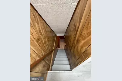 6224 Cardiff Street, Philadelphia, PA 19149 - Photo 16