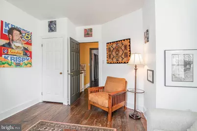 239 Race Street #A, Philadelphia, PA 19106 - Photo 56