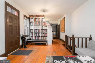 239 Race Street #A, Philadelphia, PA 19106 - Photo 32