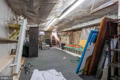 239 Race Street #A, Philadelphia, PA 19106 - Photo 76