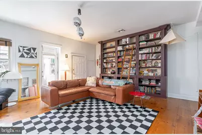 239 Race Street #A, Philadelphia, PA 19106 - Photo 18