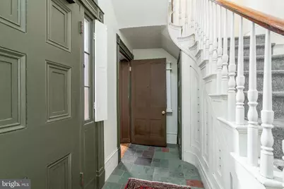 239 Race Street #A, Philadelphia, PA 19106 - Photo 30