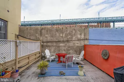 239 Race Street #A, Philadelphia, PA 19106 - Photo 62