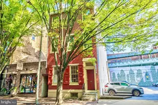 239 Race St, Philadelphia, PA 19106 - Photo 1