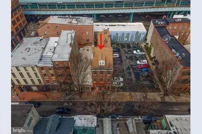 239 Race Street #A, Philadelphia, PA 19106 - Photo 78