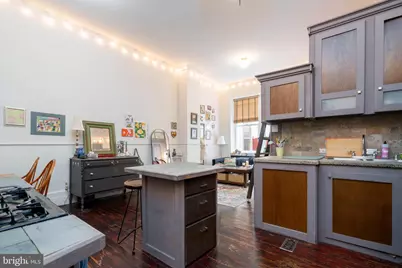 239 Race Street #A, Philadelphia, PA 19106 - Photo 64