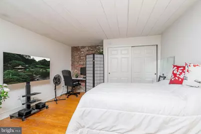 239 Race Street #A, Philadelphia, PA 19106 - Photo 38
