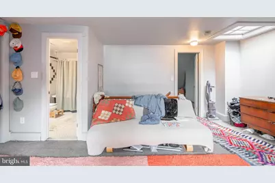 239 Race Street #A, Philadelphia, PA 19106 - Photo 26