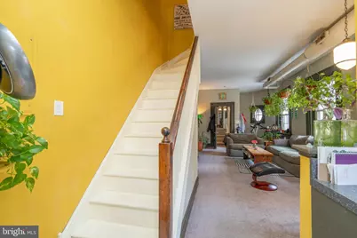239 Race Street #A, Philadelphia, PA 19106 - Photo 54
