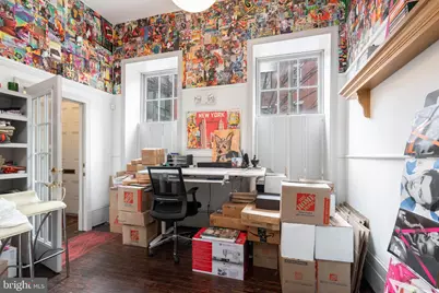 239 Race Street #A, Philadelphia, PA 19106 - Photo 74