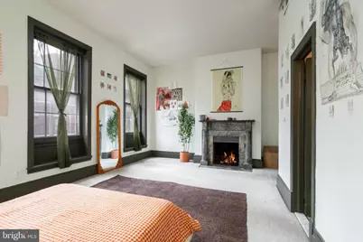 239 Race Street #A, Philadelphia, PA 19106 - Photo 12